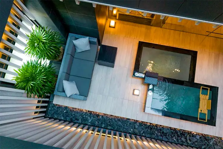 Hotelみなと-MINATO