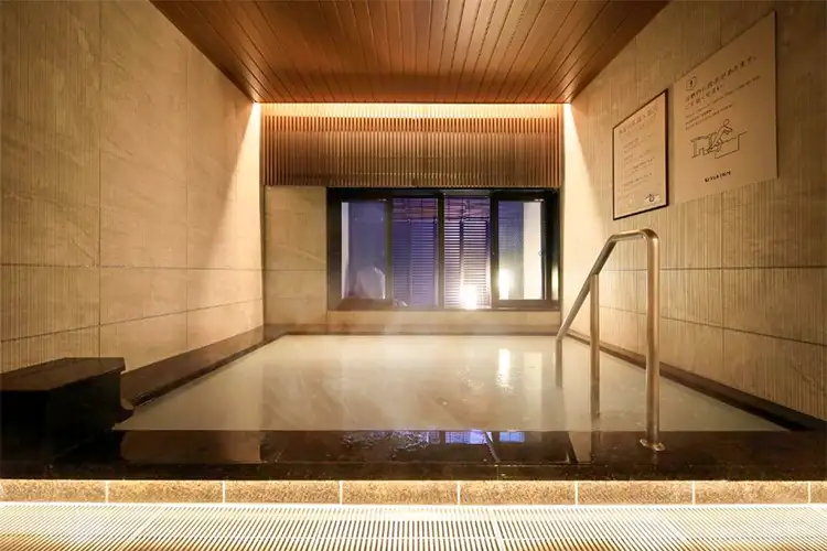 Via Inn Prime Akasaka