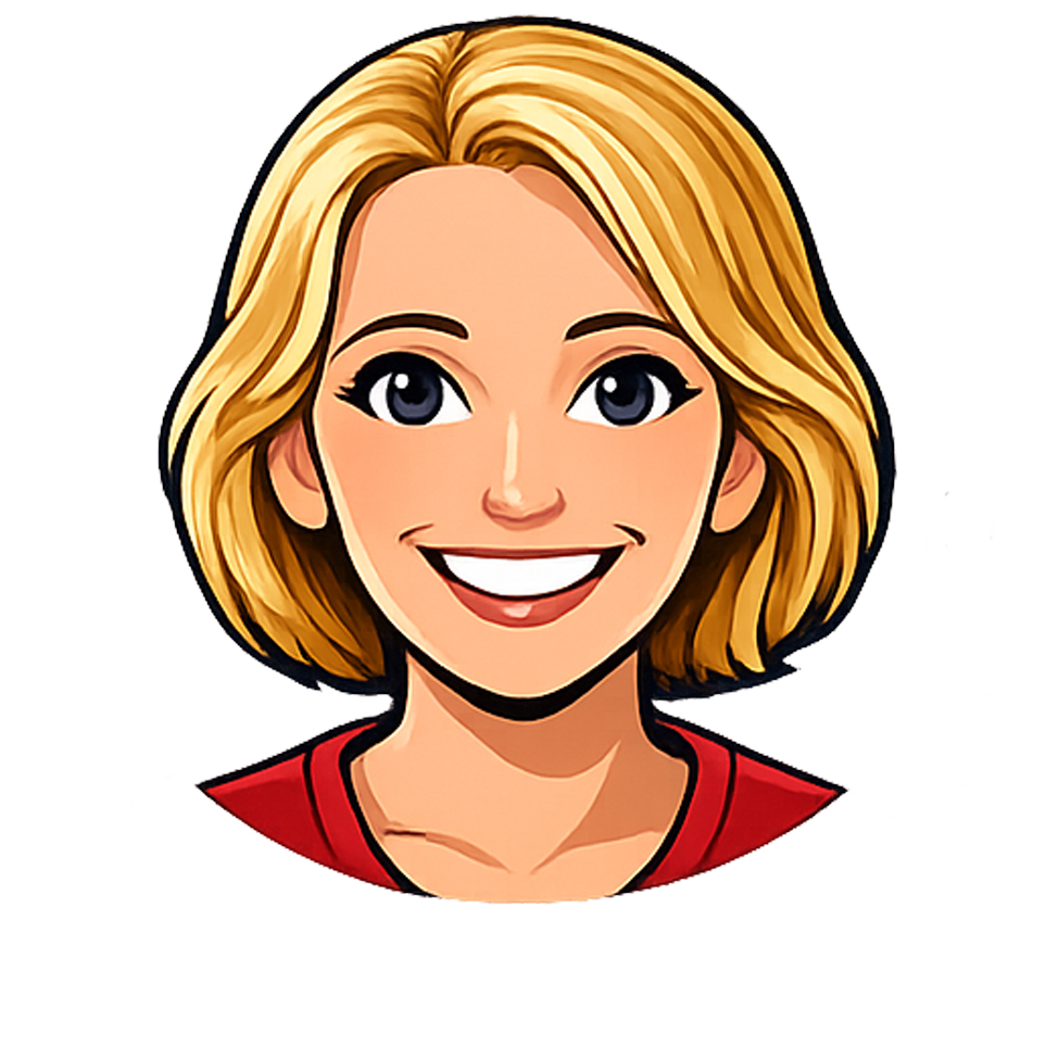 Avatar Karin