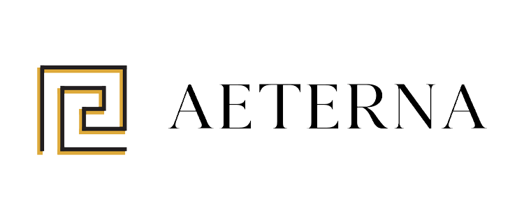 Reizen naar Japan bij Aeterna Reizen